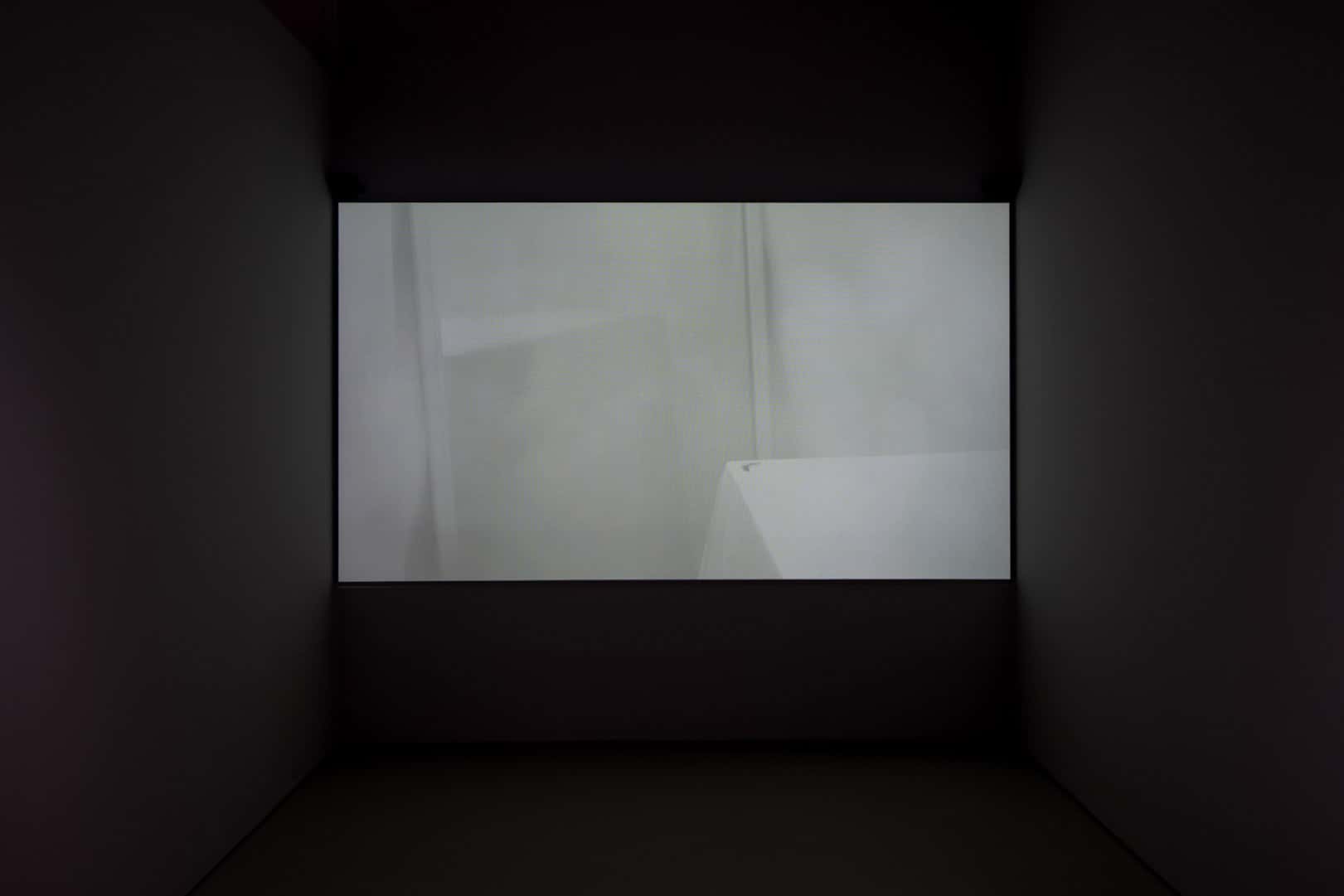 Trùng Mú – Endless, Sightless (2018)