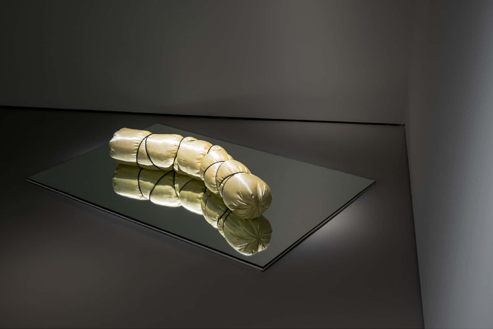 Narcissus (1987–1994)