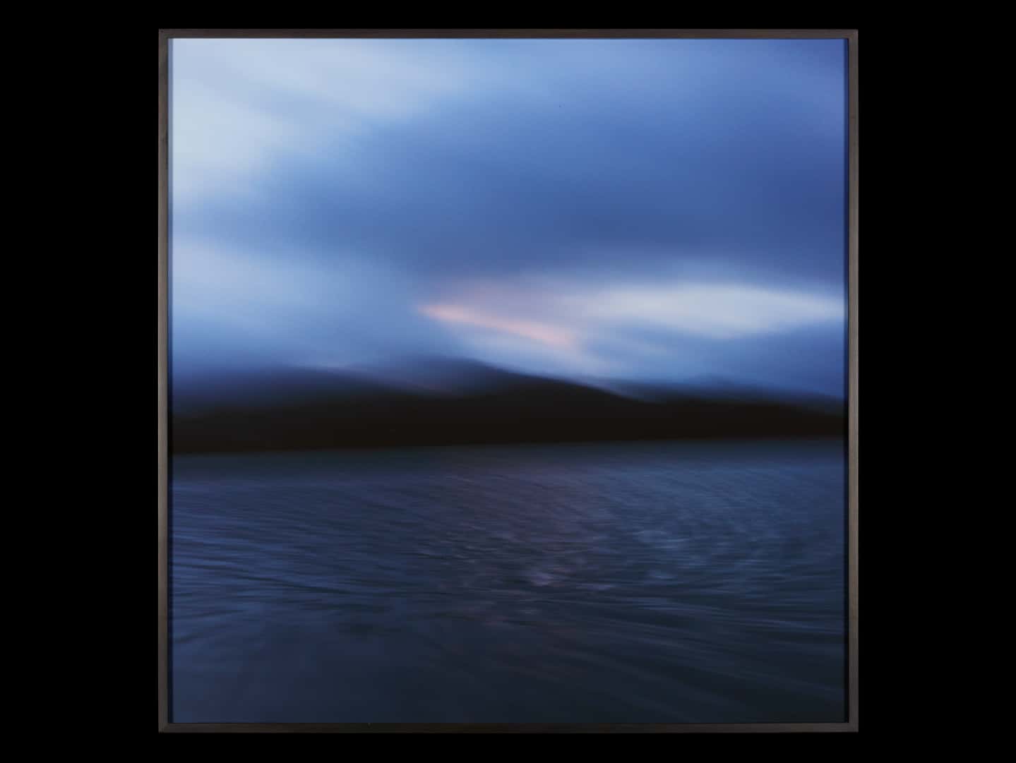Remnants, from One Day We'll Understand (2015–2018)