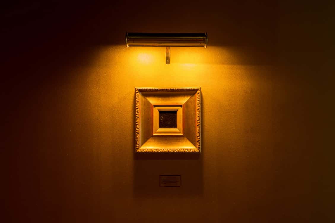 thisisthatisthis (2001)
