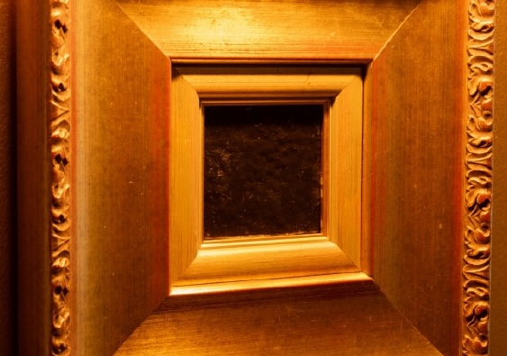 thisisthatisthis (2001)